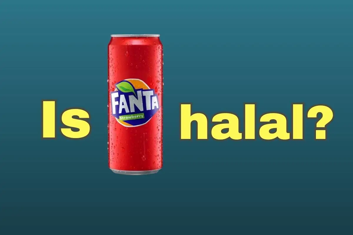 featured - is fanta halal