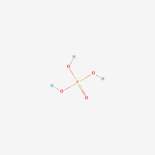 e338 chemical structure